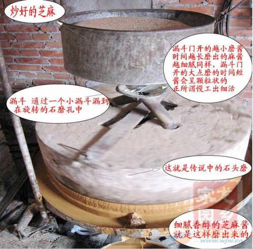 文軒直銷落地襄陽(yáng) 花椒研磨機(jī)與一體石磨香油機(jī)多維賦能礦物加工創(chuàng)新