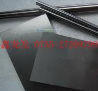 高精度鎢鋼加工專業(yè)行家 旭誠(chéng)模具公司走進(jìn)世界工廠網(wǎng)產(chǎn)品信息庫(kù)