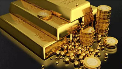 廣東施惠澤貴金屬經(jīng)營 微博平臺上的貴金屬業(yè)務(wù)拓展與品牌傳播